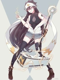 pr九尾狐正能量视频在线观看网站